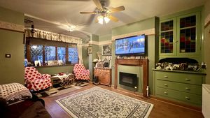 Photo 13- click for photo gallery